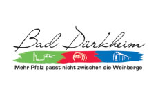 bad-duerkheim