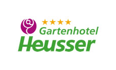 gartenhotel-heusser