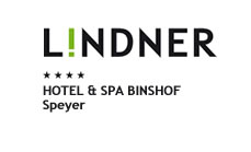 hotel-lindner