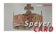 speyer-card